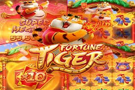 Interface platform opal slot menampilkan berbagai kategori permainan dan metode pembayaran