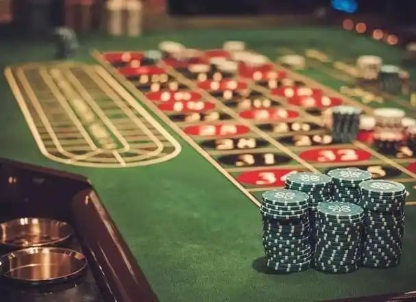 Video pengenalan platform opal slot