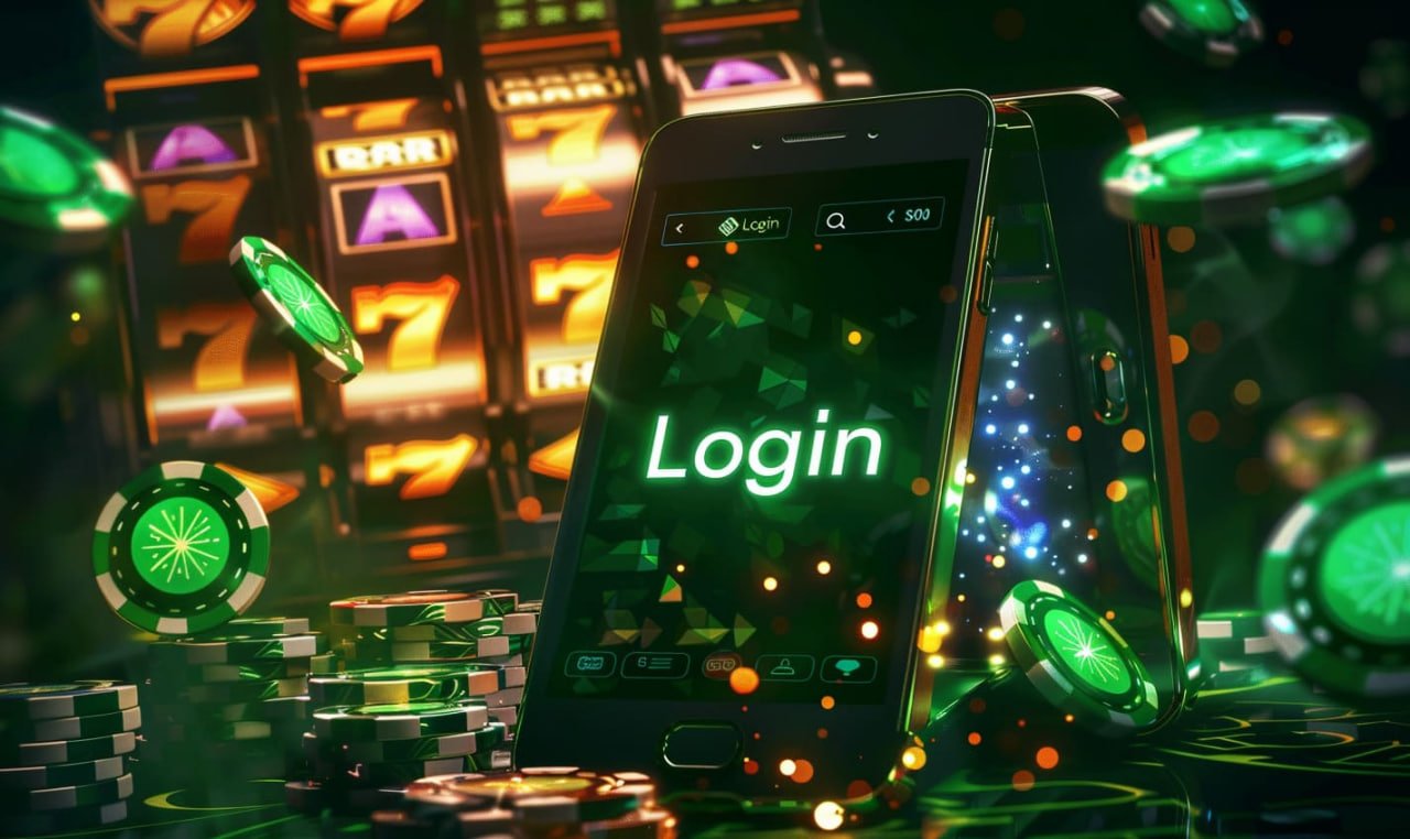 opal slot App 