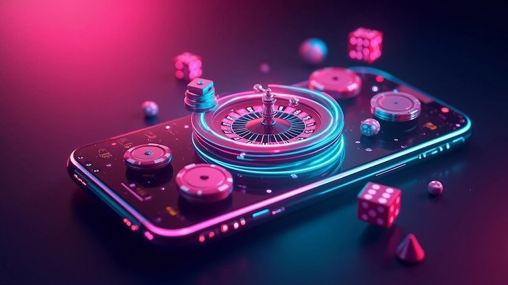 Dashboard promosi opal slot menampilkan cashback mingguan dan penawaran aktif