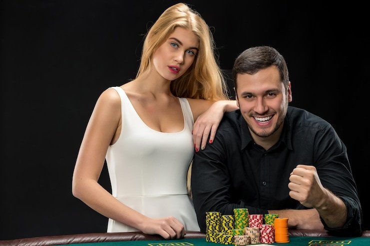 Tutorial deposit dan withdrawal opal slot Tutorial deposit dan withdrawal opal slot