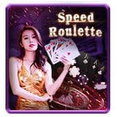 opal slot user Mobile user and Brand