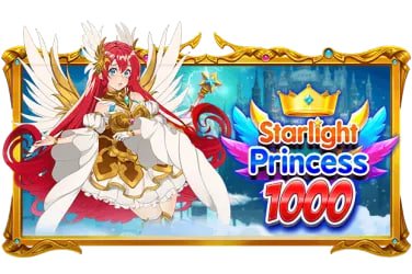 opal slot featured game showcase opal slot featured game showcase