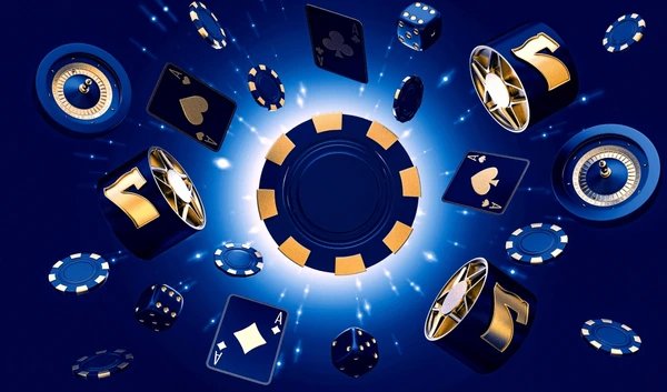 Dashboard promosi opal slot dengan penawaran khusus untuk pemain pertunjukan game langsung