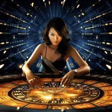 Sistem tier loyalitas di opal slot dengan berbagai benefit eksklusif