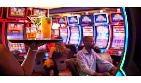 opal slot featured game showcase opal slot featured game showcase