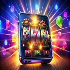 opal slot featured game showcase opal slot featured game showcase