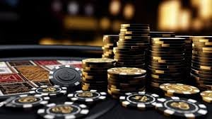 Contoh entri bonus dan cashback dalam Riwayat Transaksi opal slot