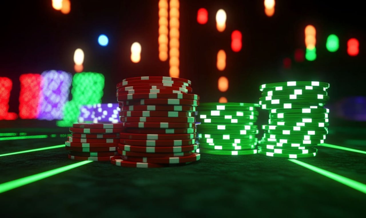 Diagram tier loyalitas opal slot dengan benefit untuk setiap level