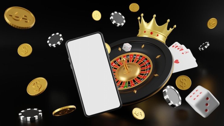 opal slot featured game showcase opal slot featured game showcase
