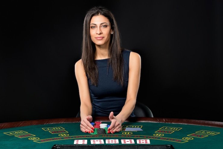 Koleksi permainan Yggdrasil di platform opal slot dengan tampilan game grid
