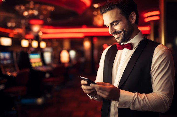 Interface deposit dan withdrawal opal slot dengan pilihan metode pembayaran lengkap